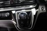USED 2024 24 MAXUS DELIVER 9 2.0 D20 163PS FWD L3 H2 LUX - NO VAT 