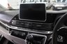 USED 2024 24 MAXUS DELIVER 9 2.0 D20 163PS FWD L3 H2 LUX - NO VAT 