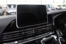 USED 2024 24 MAXUS DELIVER 9 2.0 D20 163PS FWD L3 H2 LUX - NO VAT 