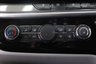 USED 2024 24 MAXUS DELIVER 9 2.0 D20 163PS FWD L3 H2 LUX - NO VAT 