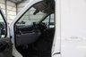 USED 2024 24 MAXUS DELIVER 9 2.0 D20 163PS FWD L3 H2 LUX - NO VAT 