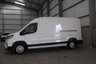 USED 2024 24 MAXUS DELIVER 9 2.0 D20 163PS FWD L3 H2 LUX - NO VAT 