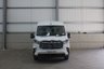 USED 2024 24 MAXUS DELIVER 9 2.0 D20 163PS FWD L3 H2 LUX - NO VAT 
