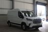 USED 2024 24 MAXUS DELIVER 9 2.0 D20 163PS FWD L3 H2 LUX - NO VAT 