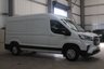 USED 2024 24 MAXUS DELIVER 9 2.0 D20 163PS FWD L3 H2 LUX - NO VAT 