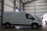 USED 2024 24 MAXUS DELIVER 9 2.0 D20 163PS FWD L3 H2 LUX - NO VAT 