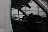 USED 2024 24 MAXUS DELIVER 9 2.0 D20 163PS FWD L3 H2 LUX - NO VAT 