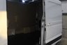 USED 2024 24 MAXUS DELIVER 9 2.0 D20 163PS FWD L3 H2 LUX - NO VAT 