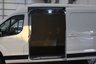 USED 2024 24 MAXUS DELIVER 9 2.0 D20 163PS FWD L3 H2 LUX - NO VAT 