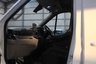 USED 2024 24 MAXUS DELIVER 9 2.0 D20 163PS FWD L3 H2 LUX - NO VAT 