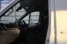 USED 2024 24 MAXUS DELIVER 9 2.0 D20 163PS FWD L3 H2 LUX - NO VAT 
