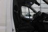 USED 2024 24 MAXUS DELIVER 9 2.0 D20 163PS FWD L3 H2 LUX - NO VAT 