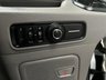 USED 2024 24 MAXUS DELIVER 9 2.0 D20 163PS FWD L3 H2 LUX - NO VAT 1 OWNER, TOP SPEC, IMMACULATE