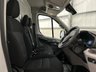 USED 2024 24 MAXUS DELIVER 9 2.0 D20 163PS FWD L3 H2 LUX - NO VAT 1 OWNER, TOP SPEC, IMMACULATE