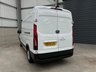USED 2024 24 MAXUS DELIVER 9 2.0 D20 163PS FWD L3 H2 LUX - NO VAT 1 OWNER, TOP SPEC, IMMACULATE