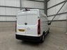 USED 2024 24 MAXUS DELIVER 9 2.0 D20 163PS FWD L3 H2 LUX - NO VAT 1 OWNER, TOP SPEC, IMMACULATE