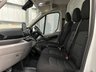 USED 2024 24 MAXUS DELIVER 9 2.0 D20 163PS FWD L3 H2 LUX - NO VAT 1 OWNER, TOP SPEC, IMMACULATE