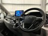 USED 2024 24 MAXUS DELIVER 9 2.0 D20 163PS FWD L3 H2 LUX - NO VAT 1 OWNER, TOP SPEC, IMMACULATE