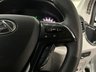 USED 2024 24 MAXUS DELIVER 9 2.0 D20 163PS FWD L3 H2 LUX - NO VAT 1 OWNER, TOP SPEC, IMMACULATE