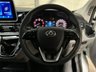 USED 2024 24 MAXUS DELIVER 9 2.0 D20 163PS FWD L3 H2 LUX - NO VAT 1 OWNER, TOP SPEC, IMMACULATE