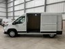 USED 2024 24 MAXUS DELIVER 9 2.0 D20 163PS FWD L3 H2 LUX - NO VAT 1 OWNER, TOP SPEC, IMMACULATE