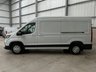 USED 2024 24 MAXUS DELIVER 9 2.0 D20 163PS FWD L3 H2 LUX - NO VAT 1 OWNER, TOP SPEC, IMMACULATE