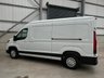 USED 2024 24 MAXUS DELIVER 9 2.0 D20 163PS FWD L3 H2 LUX - NO VAT 1 OWNER, TOP SPEC, IMMACULATE
