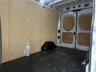 USED 2024 24 MAXUS DELIVER 9 2.0 D20 163PS FWD L3 H2 LUX - NO VAT 1 OWNER, TOP SPEC, IMMACULATE
