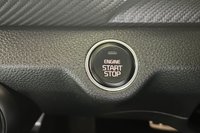 USED 2023 23 KIA STONIC 1.0 T-GDi MHEV GT-Line S SUV 5dr Petrol Hybrid DCT Euro 6 (s/s) (118 bhp) 17" Alloys. Lane Assist. Cam.