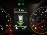 USED 2023 23 KIA STONIC 1.0 T-GDi MHEV GT-Line S SUV 5dr Petrol Hybrid DCT Euro 6 (s/s) (118 bhp) 17" Alloys. Lane Assist. Cam.