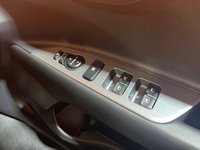 USED 2023 23 KIA STONIC 1.0 T-GDi MHEV GT-Line S SUV 5dr Petrol Hybrid DCT Euro 6 (s/s) (118 bhp) 17" Alloys. Lane Assist. Cam.