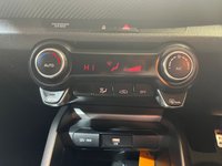 USED 2023 23 KIA STONIC 1.0 T-GDi MHEV GT-Line S SUV 5dr Petrol Hybrid DCT Euro 6 (s/s) (118 bhp) 17" Alloys. Lane Assist. Cam.