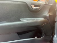USED 2023 23 KIA STONIC 1.0 T-GDi MHEV GT-Line S SUV 5dr Petrol Hybrid DCT Euro 6 (s/s) (118 bhp) 17" Alloys. Lane Assist. Cam.