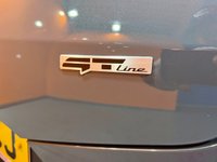 USED 2023 23 KIA STONIC 1.0 T-GDi MHEV GT-Line S SUV 5dr Petrol Hybrid DCT Euro 6 (s/s) (118 bhp) 17" Alloys. Lane Assist. Cam.