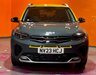 USED 2023 23 KIA STONIC 1.0 T-GDi MHEV GT-Line S SUV 5dr Petrol Hybrid DCT Euro 6 (s/s) (118 bhp) 17" Alloys. Lane Assist. Cam.