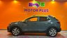 USED 2023 23 KIA STONIC 1.0 T-GDi MHEV GT-Line S SUV 5dr Petrol Hybrid DCT Euro 6 (s/s) (118 bhp) 17" Alloys. Lane Assist. Cam.