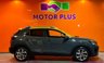 USED 2023 23 KIA STONIC 1.0 T-GDi MHEV GT-Line S SUV 5dr Petrol Hybrid DCT Euro 6 (s/s) (118 bhp) 17" Alloys. Lane Assist. Cam.