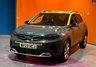 USED 2023 23 KIA STONIC 1.0 T-GDi MHEV GT-Line S SUV 5dr Petrol Hybrid DCT Euro 6 (s/s) (118 bhp) 17" Alloys. Lane Assist. Cam.