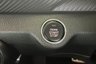 USED 2023 23 KIA STONIC 1.0 T-GDi MHEV GT-Line S SUV 5dr Petrol Hybrid DCT Euro 6 (s/s) (118 bhp) 17" Alloys. Lane Assist. Cam.