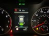 USED 2023 23 KIA STONIC 1.0 T-GDi MHEV GT-Line S SUV 5dr Petrol Hybrid DCT Euro 6 (s/s) (118 bhp) 17" Alloys. Lane Assist. Cam.