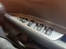 USED 2023 23 KIA STONIC 1.0 T-GDi MHEV GT-Line S SUV 5dr Petrol Hybrid DCT Euro 6 (s/s) (118 bhp) 17" Alloys. Lane Assist. Cam.