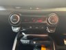 USED 2023 23 KIA STONIC 1.0 T-GDi MHEV GT-Line S SUV 5dr Petrol Hybrid DCT Euro 6 (s/s) (118 bhp) 17" Alloys. Lane Assist. Cam.