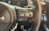 USED 2023 23 KIA STONIC 1.0 T-GDi MHEV GT-Line S SUV 5dr Petrol Hybrid DCT Euro 6 (s/s) (118 bhp) 17" Alloys. Lane Assist. Cam.