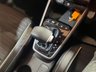 USED 2023 23 KIA STONIC 1.0 T-GDi MHEV GT-Line S SUV 5dr Petrol Hybrid DCT Euro 6 (s/s) (118 bhp) 17" Alloys. Lane Assist. Cam.