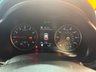 USED 2023 23 KIA STONIC 1.0 T-GDi MHEV GT-Line S SUV 5dr Petrol Hybrid DCT Euro 6 (s/s) (118 bhp) 17" Alloys. Lane Assist. Cam.