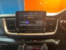 USED 2023 23 KIA STONIC 1.0 T-GDi MHEV GT-Line S SUV 5dr Petrol Hybrid DCT Euro 6 (s/s) (118 bhp) 17" Alloys. Lane Assist. Cam.