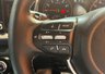 USED 2023 23 KIA STONIC 1.0 T-GDi MHEV GT-Line S SUV 5dr Petrol Hybrid DCT Euro 6 (s/s) (118 bhp) 17" Alloys. Lane Assist. Cam.