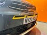 USED 2023 23 KIA STONIC 1.0 T-GDi MHEV GT-Line S SUV 5dr Petrol Hybrid DCT Euro 6 (s/s) (118 bhp) 17" Alloys. Lane Assist. Cam.