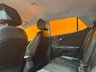 USED 2023 23 KIA STONIC 1.0 T-GDi MHEV GT-Line S SUV 5dr Petrol Hybrid DCT Euro 6 (s/s) (118 bhp) 17" Alloys. Lane Assist. Cam.