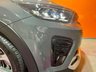 USED 2023 23 KIA STONIC 1.0 T-GDi MHEV GT-Line S SUV 5dr Petrol Hybrid DCT Euro 6 (s/s) (118 bhp) 17" Alloys. Lane Assist. Cam.